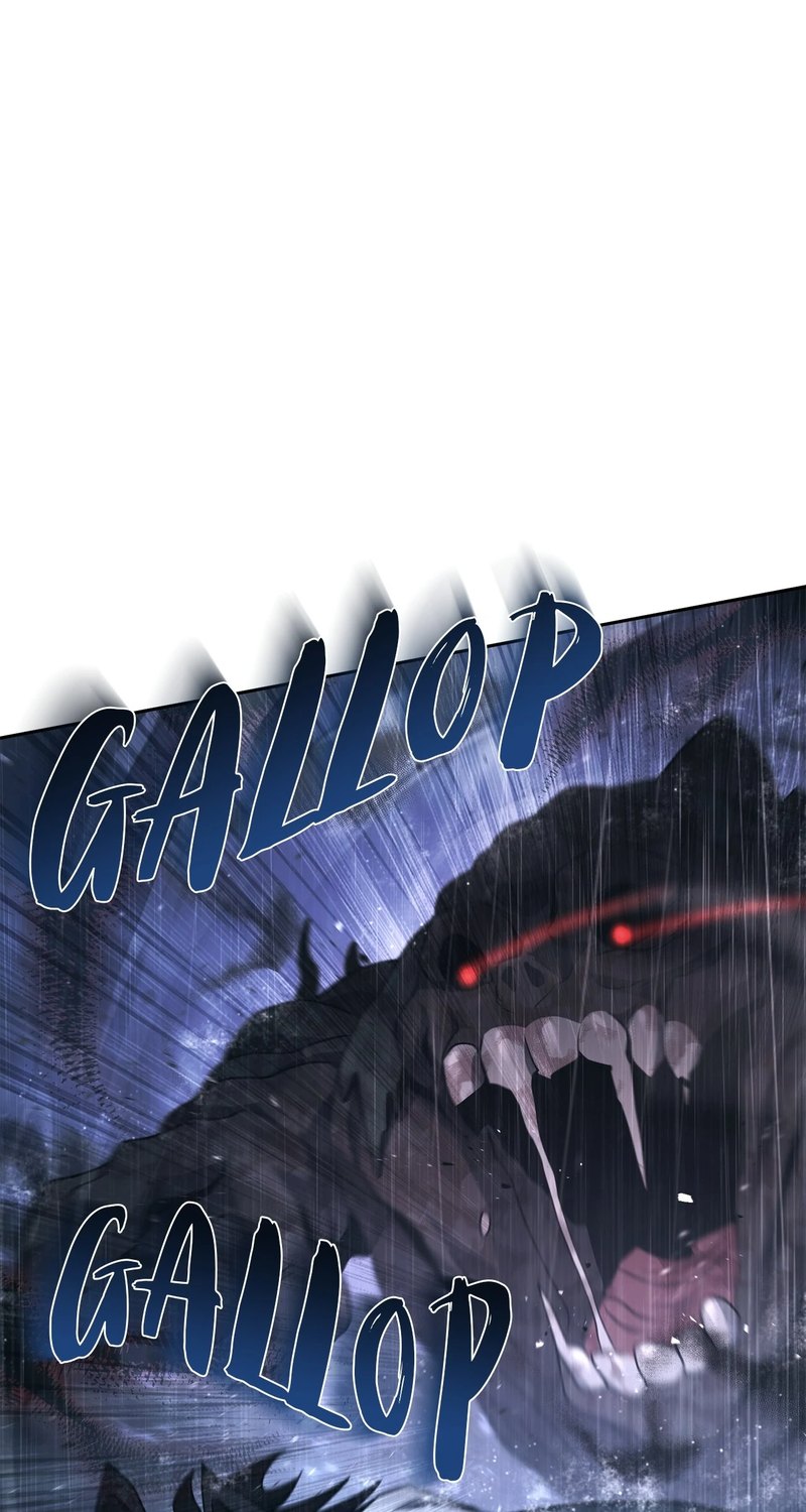 Skeleton Soldier Couldn’t Protect the Dungeon - Chapter 328 Page 46