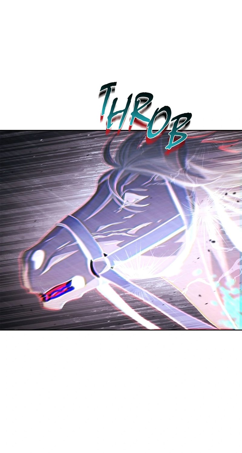 Skeleton Soldier Couldn’t Protect the Dungeon - Chapter 328 Page 49