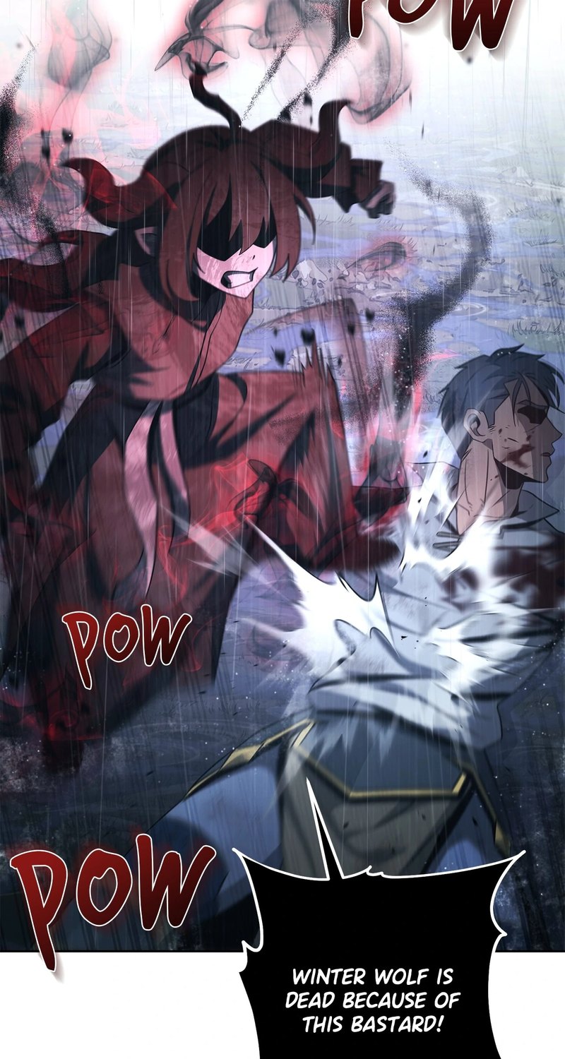 Skeleton Soldier Couldn’t Protect the Dungeon - Chapter 328 Page 5