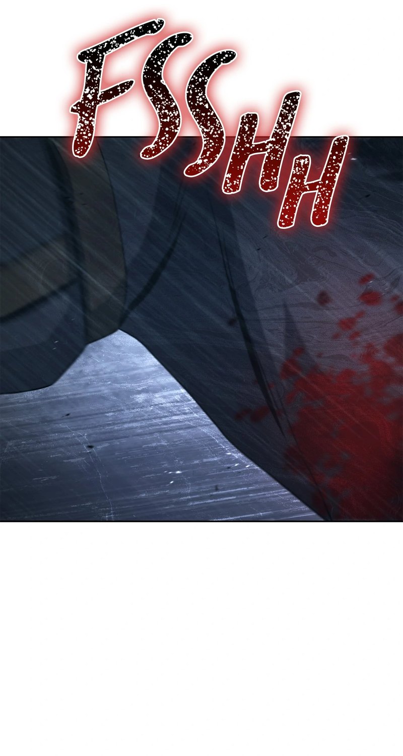 Skeleton Soldier Couldn’t Protect the Dungeon - Chapter 328 Page 50