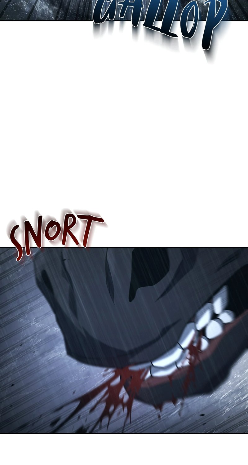 Skeleton Soldier Couldn’t Protect the Dungeon - Chapter 328 Page 52