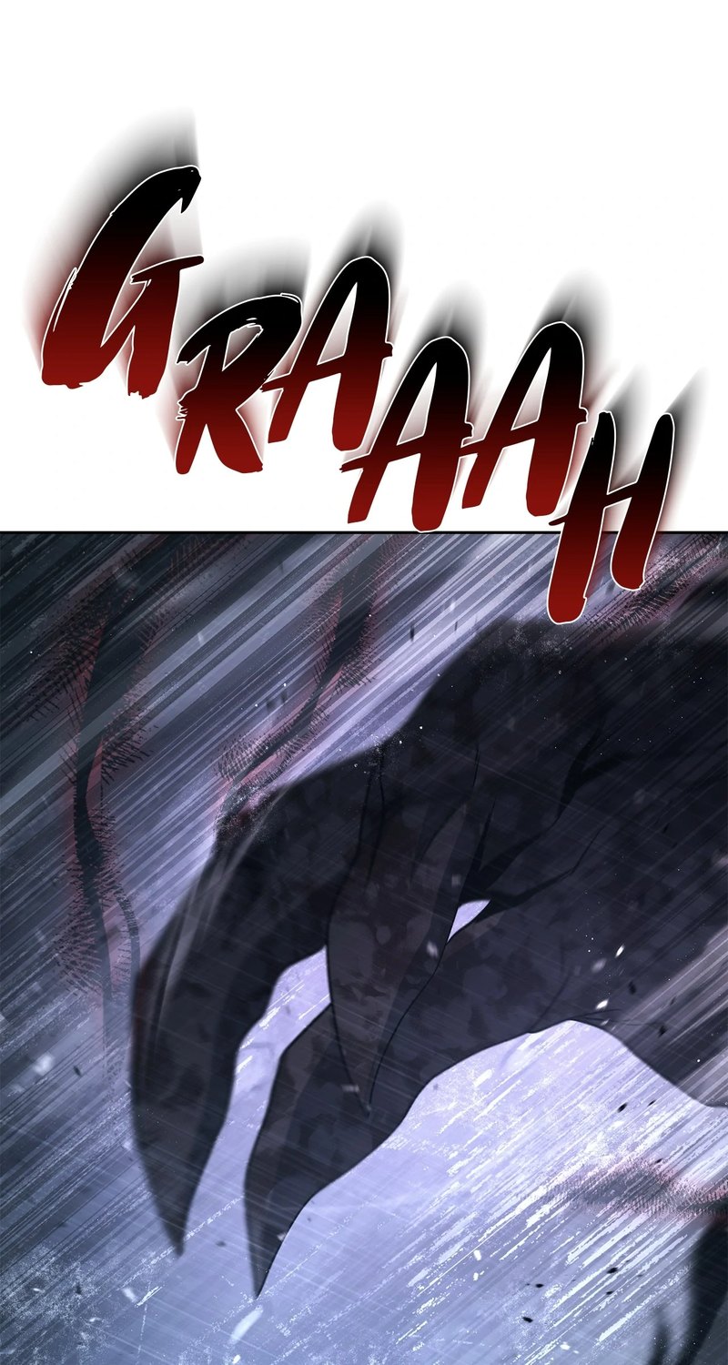 Skeleton Soldier Couldn’t Protect the Dungeon - Chapter 328 Page 53