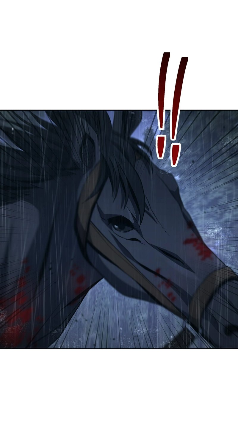 Skeleton Soldier Couldn’t Protect the Dungeon - Chapter 328 Page 55