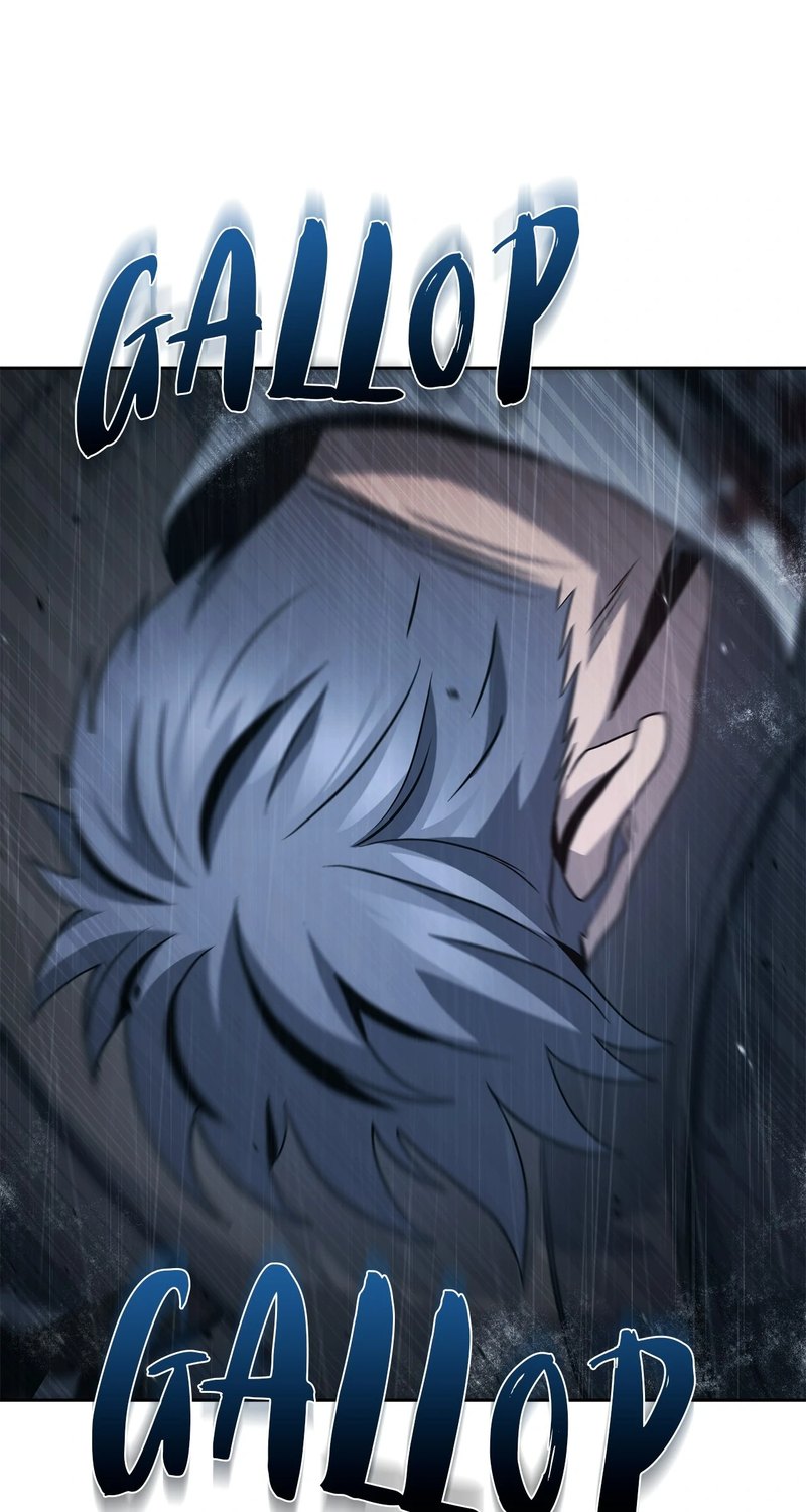 Skeleton Soldier Couldn’t Protect the Dungeon - Chapter 328 Page 56