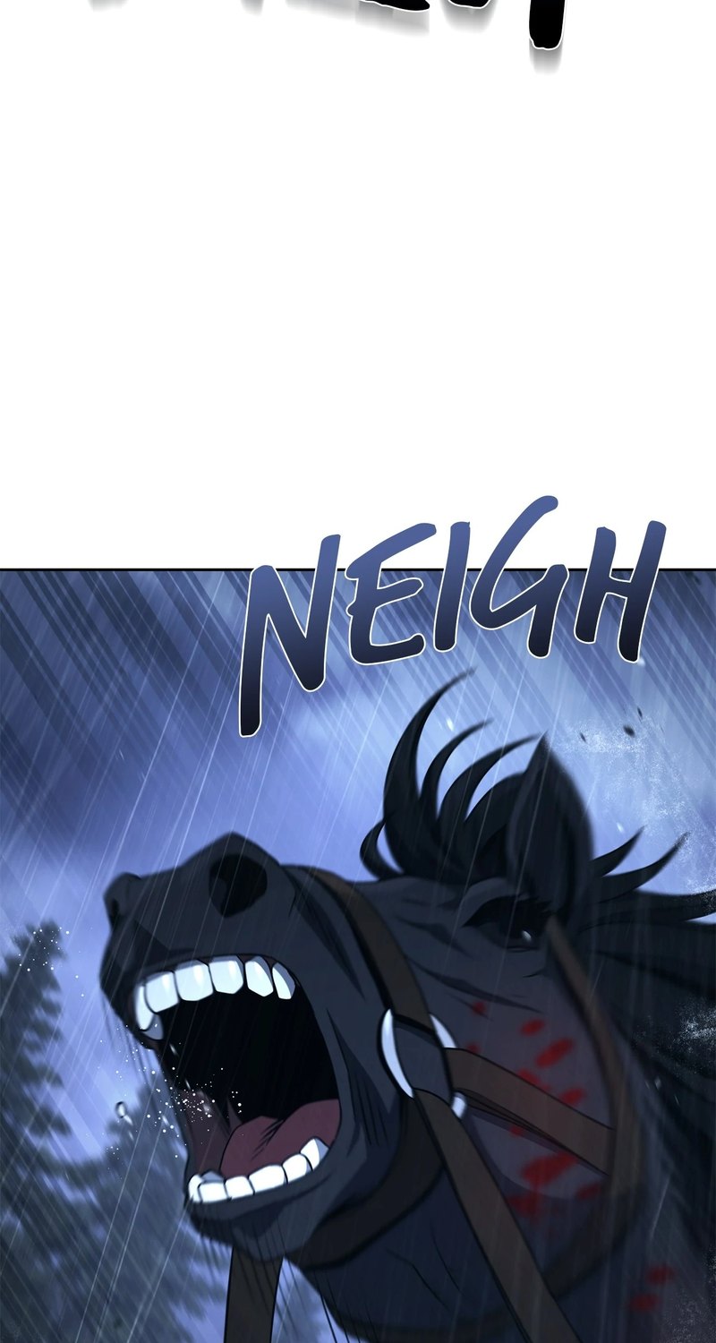 Skeleton Soldier Couldn’t Protect the Dungeon - Chapter 328 Page 57