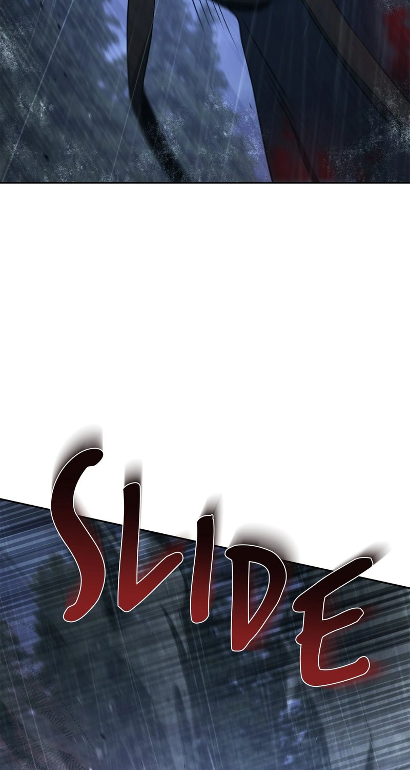 Skeleton Soldier Couldn’t Protect the Dungeon - Chapter 328 Page 58