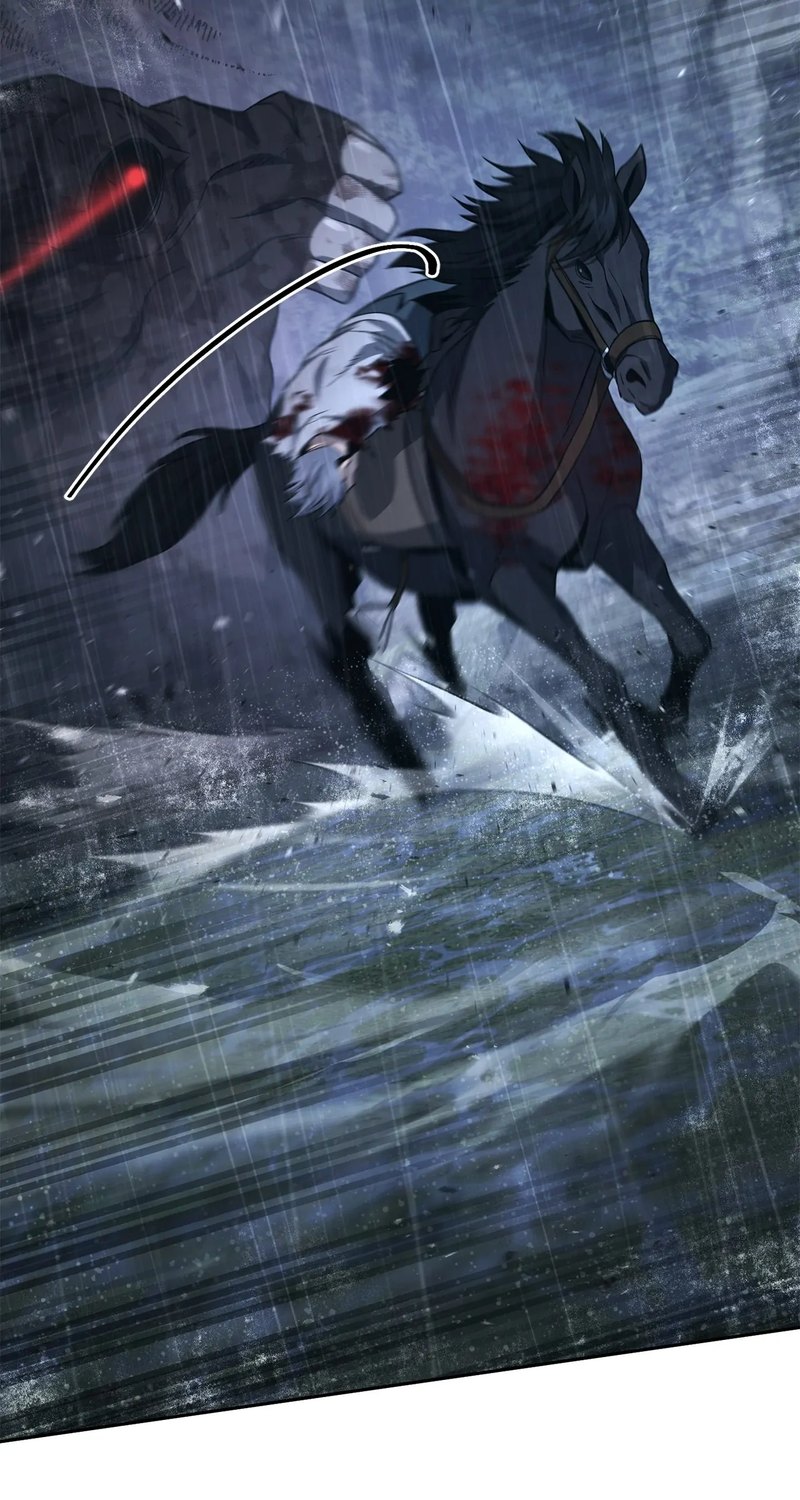 Skeleton Soldier Couldn’t Protect the Dungeon - Chapter 328 Page 59