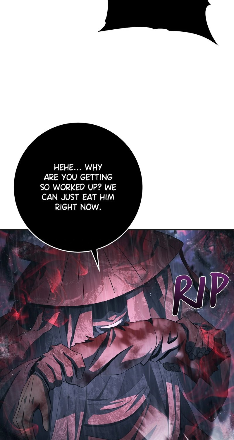 Skeleton Soldier Couldn’t Protect the Dungeon - Chapter 328 Page 6