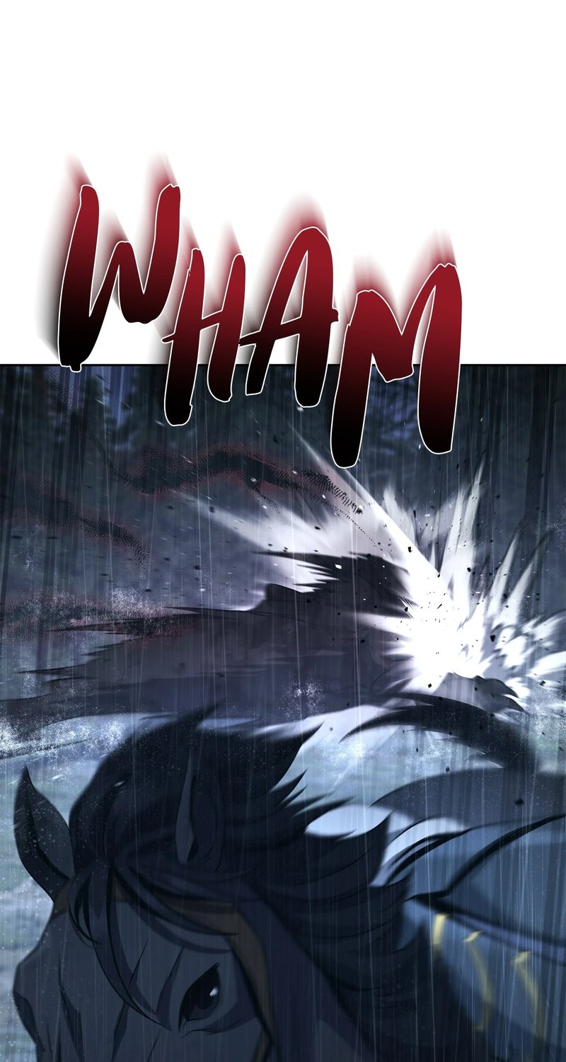 Skeleton Soldier Couldn’t Protect the Dungeon - Chapter 328 Page 60