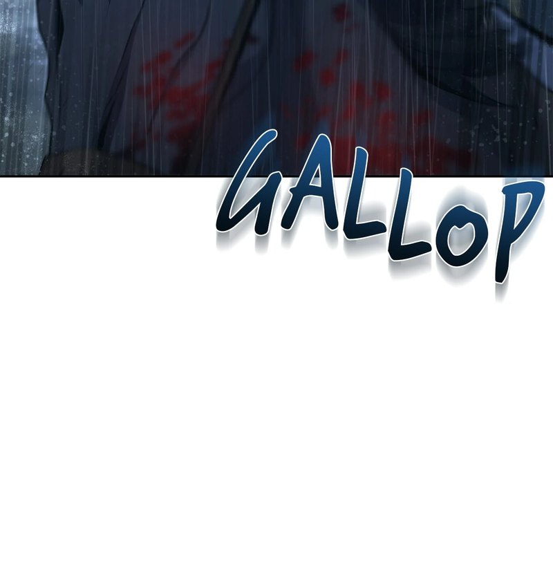 Skeleton Soldier Couldn’t Protect the Dungeon - Chapter 328 Page 61