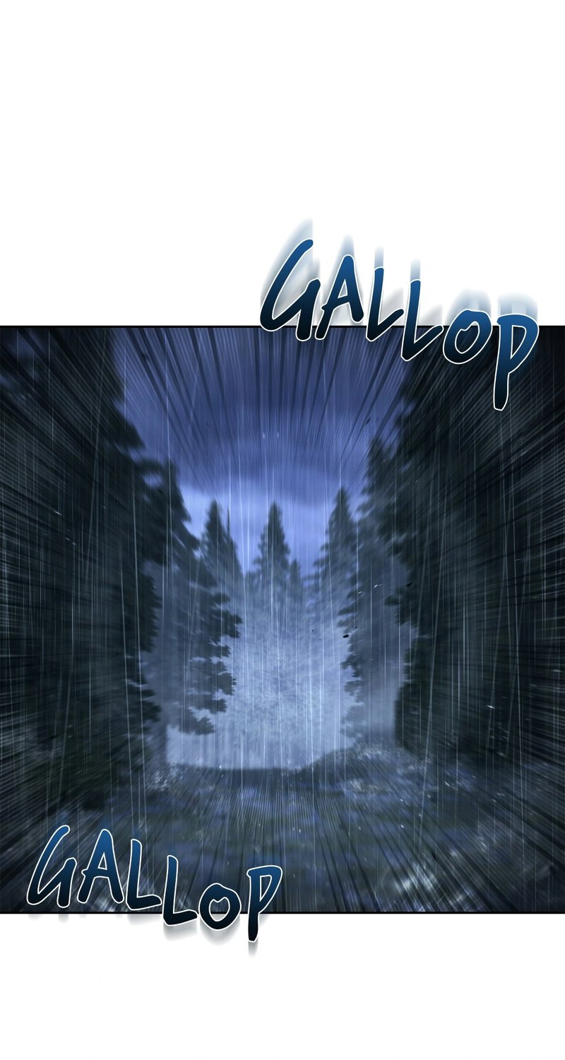 Skeleton Soldier Couldn’t Protect the Dungeon - Chapter 328 Page 62