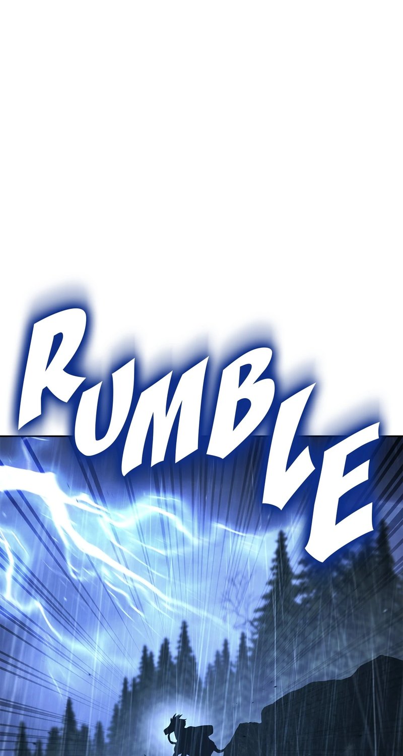 Skeleton Soldier Couldn’t Protect the Dungeon - Chapter 328 Page 64