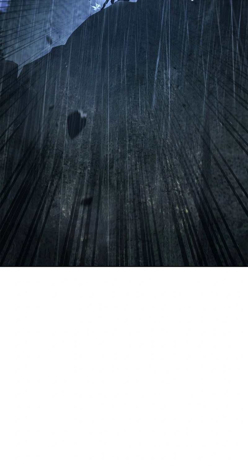 Skeleton Soldier Couldn’t Protect the Dungeon - Chapter 328 Page 65