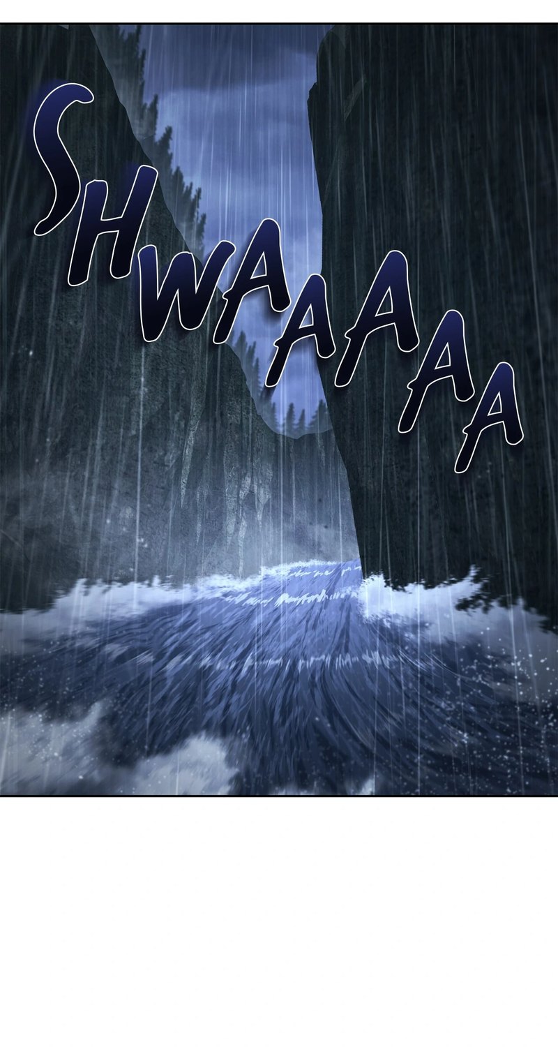 Skeleton Soldier Couldn’t Protect the Dungeon - Chapter 328 Page 66