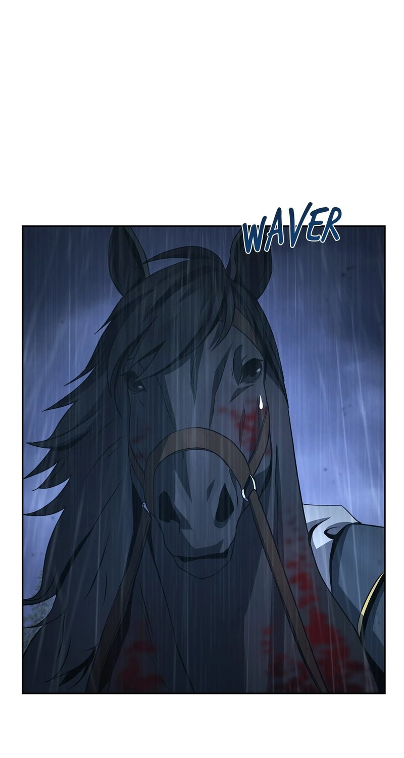 Skeleton Soldier Couldn’t Protect the Dungeon - Chapter 328 Page 67