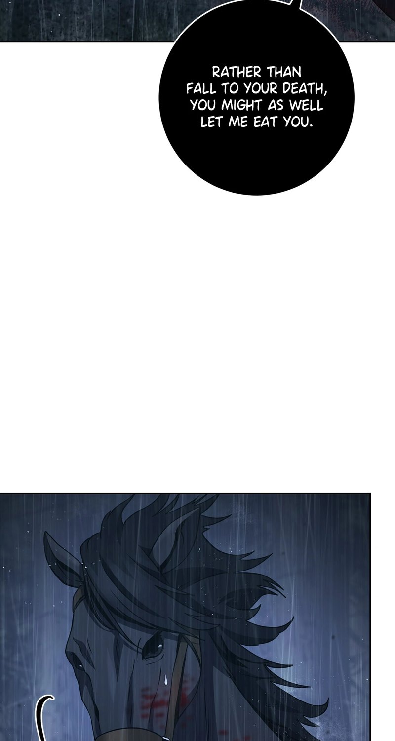 Skeleton Soldier Couldn’t Protect the Dungeon - Chapter 328 Page 70