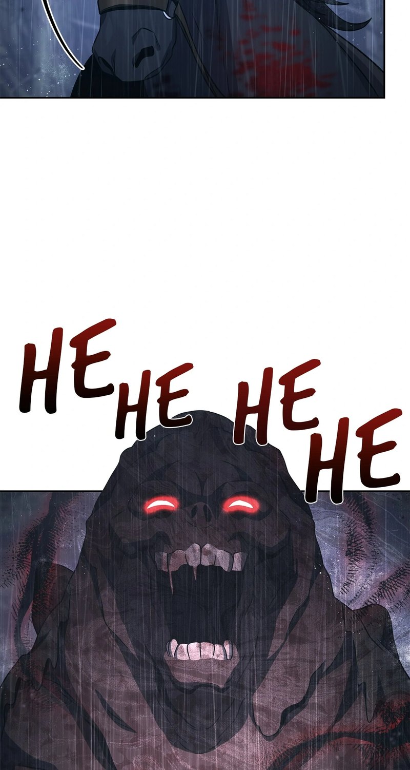 Skeleton Soldier Couldn’t Protect the Dungeon - Chapter 328 Page 71