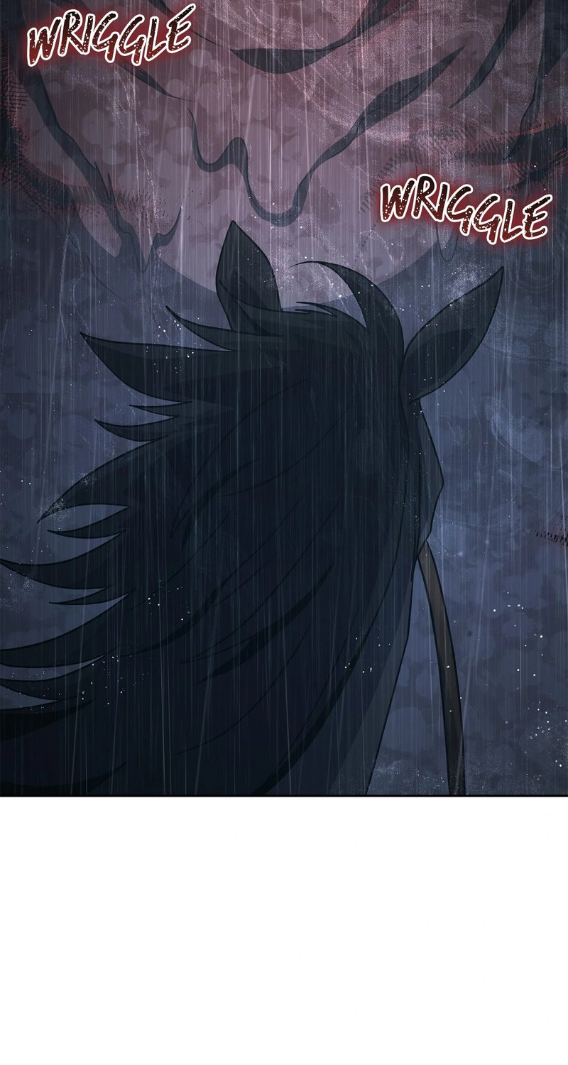 Skeleton Soldier Couldn’t Protect the Dungeon - Chapter 328 Page 72