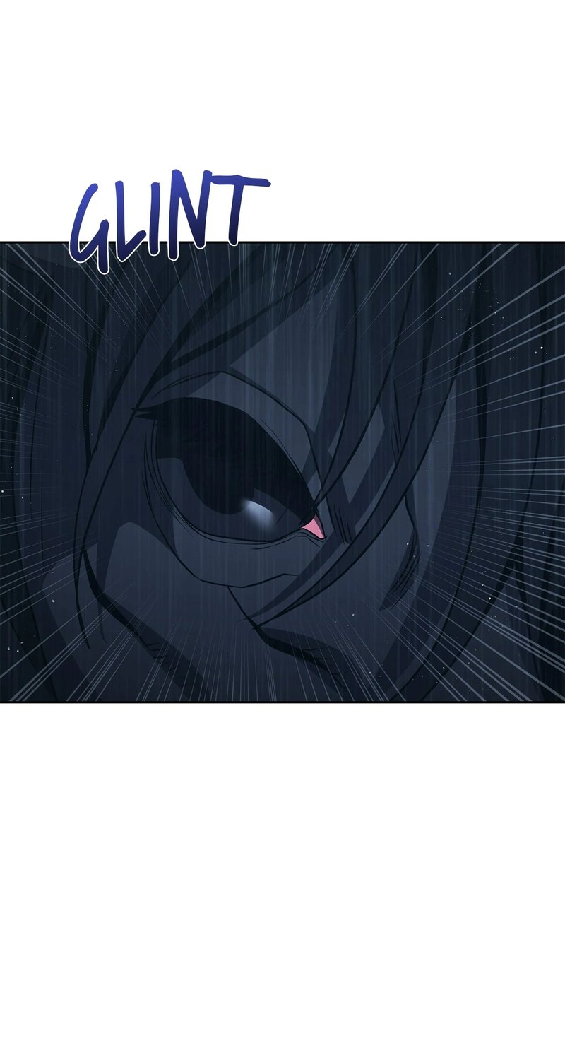 Skeleton Soldier Couldn’t Protect the Dungeon - Chapter 328 Page 73