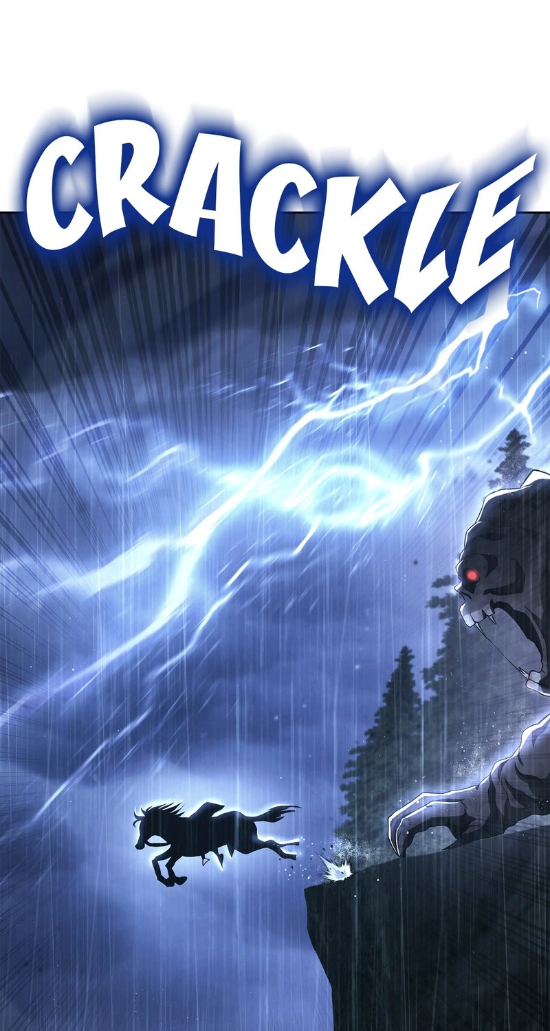 Skeleton Soldier Couldn’t Protect the Dungeon - Chapter 328 Page 74