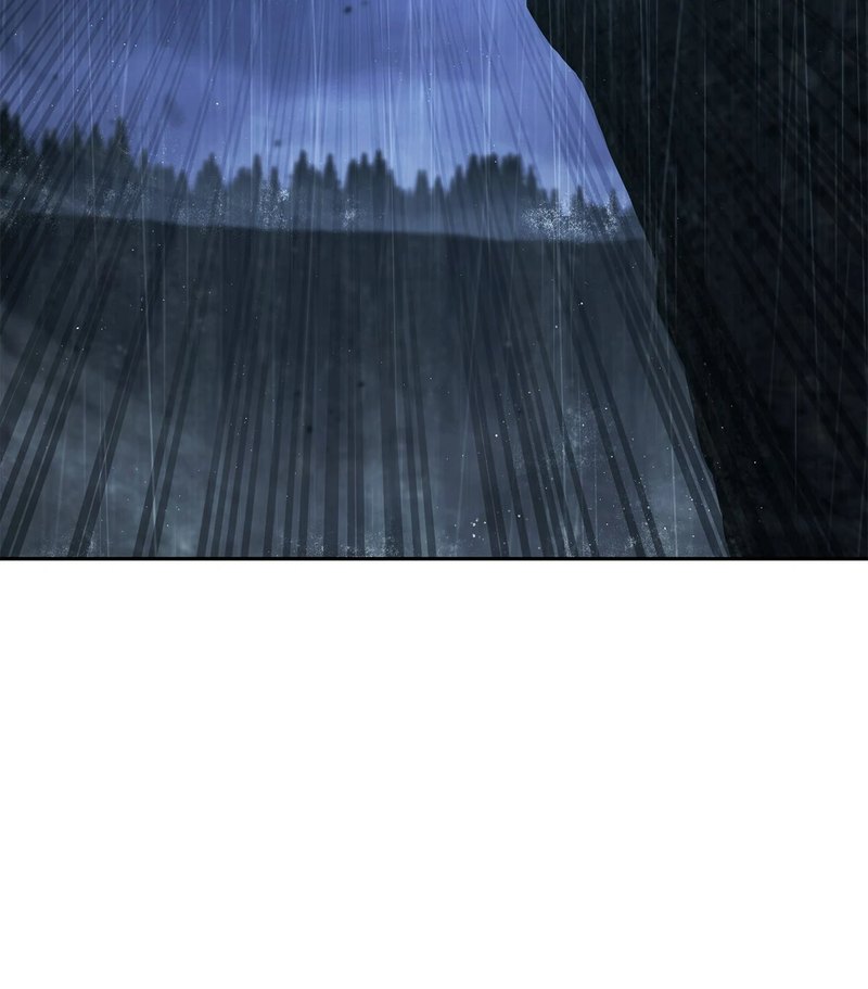 Skeleton Soldier Couldn’t Protect the Dungeon - Chapter 328 Page 75