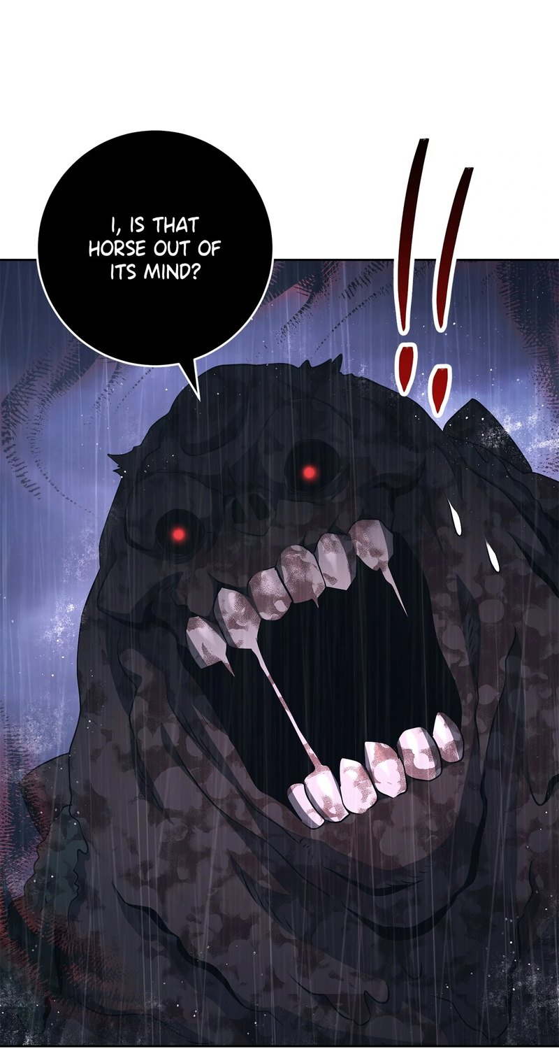 Skeleton Soldier Couldn’t Protect the Dungeon - Chapter 328 Page 76