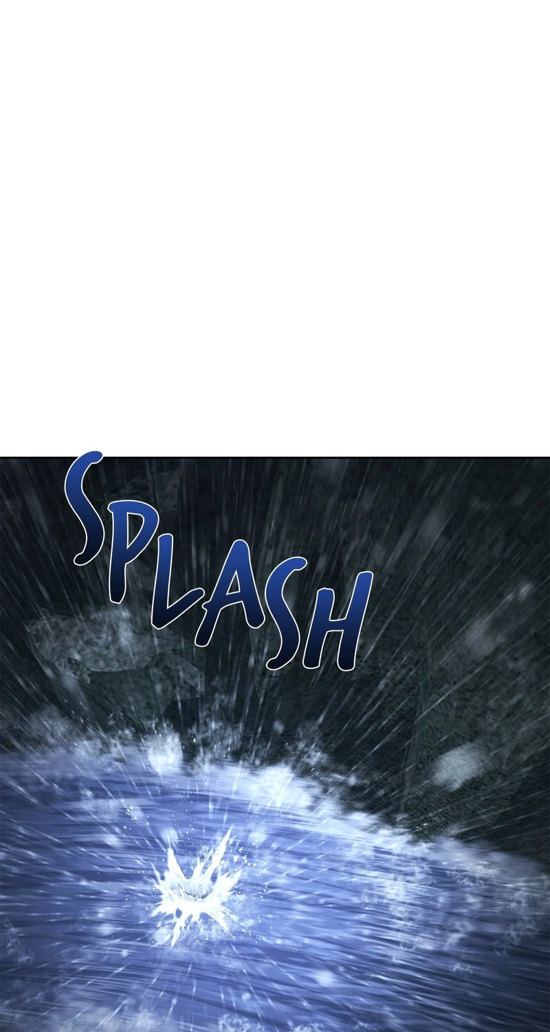 Skeleton Soldier Couldn’t Protect the Dungeon - Chapter 328 Page 77