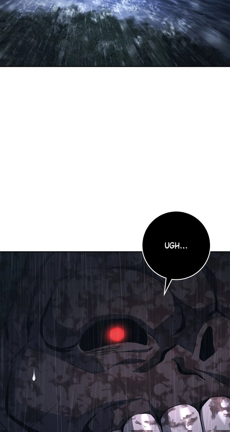 Skeleton Soldier Couldn’t Protect the Dungeon - Chapter 328 Page 78