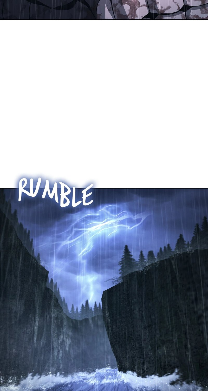 Skeleton Soldier Couldn’t Protect the Dungeon - Chapter 328 Page 79