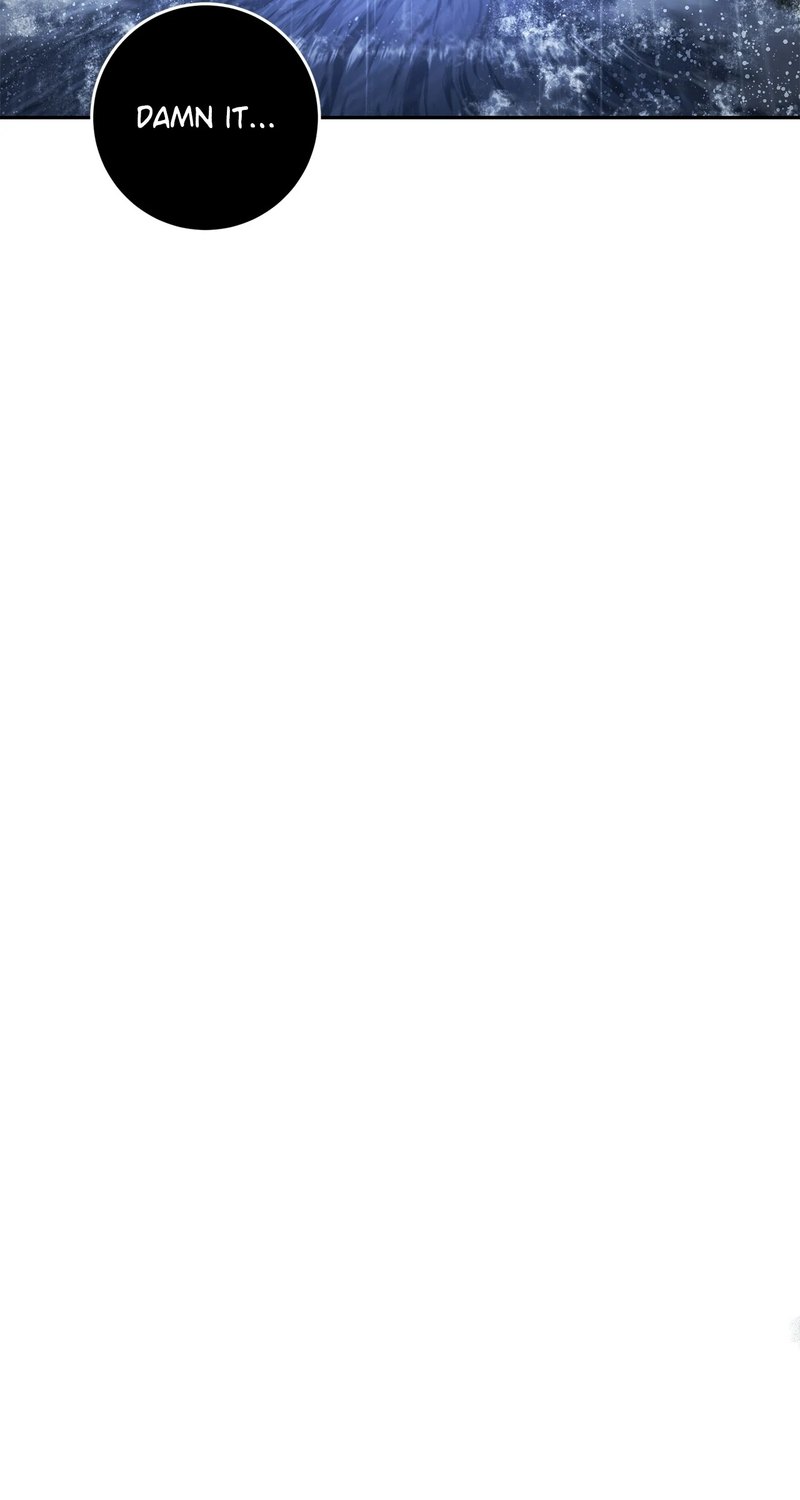 Skeleton Soldier Couldn’t Protect the Dungeon - Chapter 328 Page 80