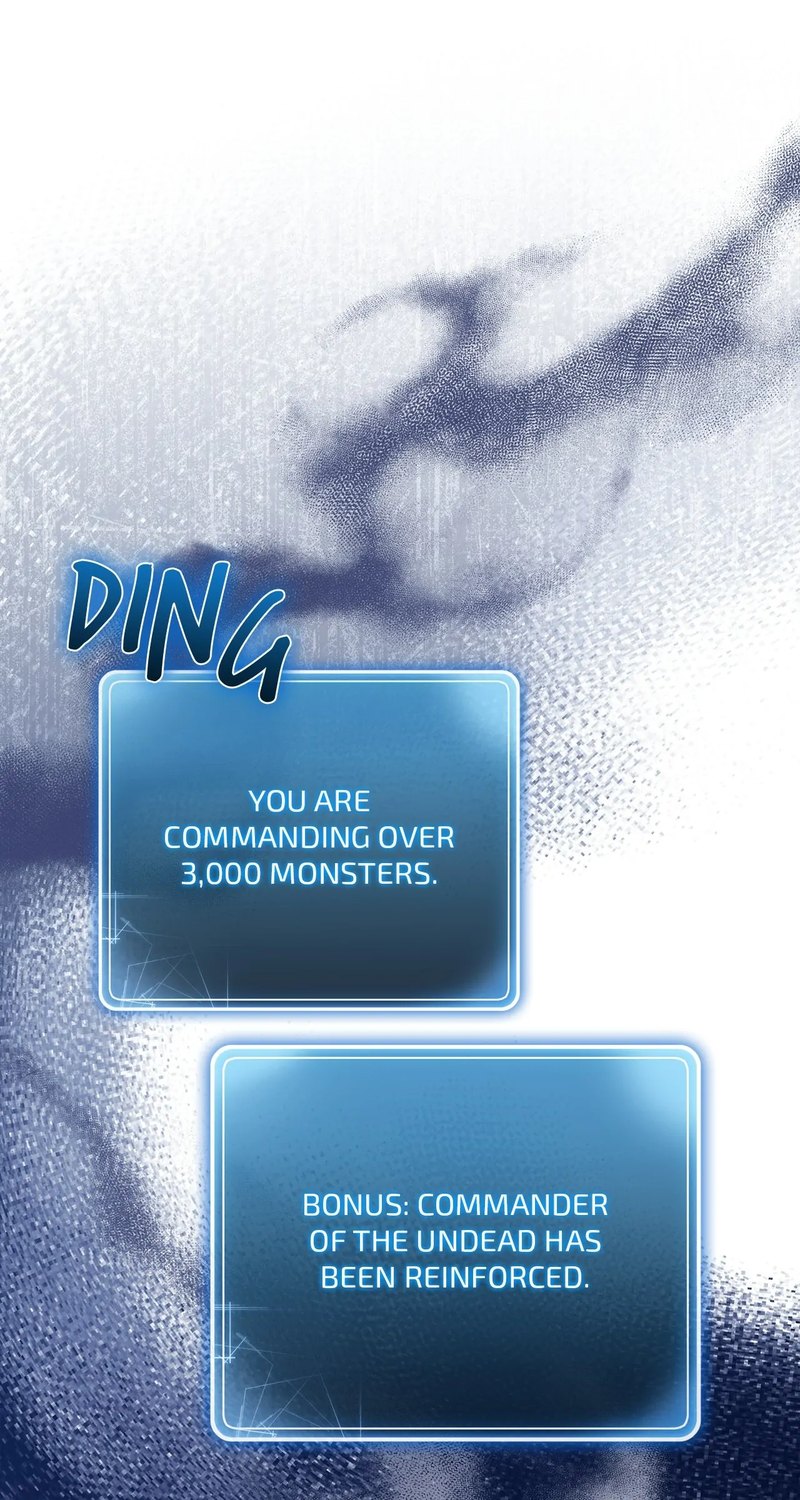 Skeleton Soldier Couldn’t Protect the Dungeon - Chapter 328 Page 81