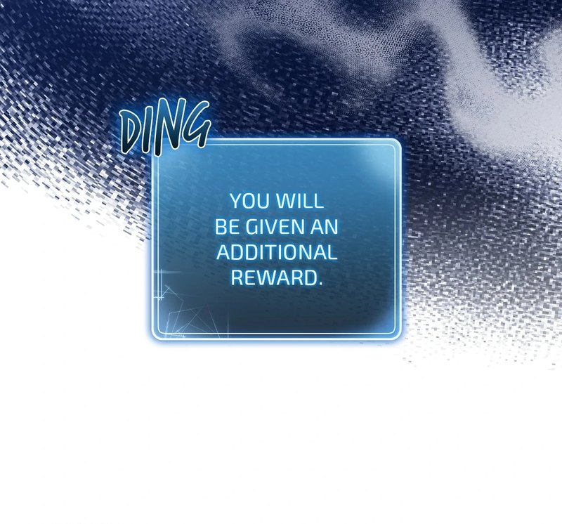 Skeleton Soldier Couldn’t Protect the Dungeon - Chapter 328 Page 82