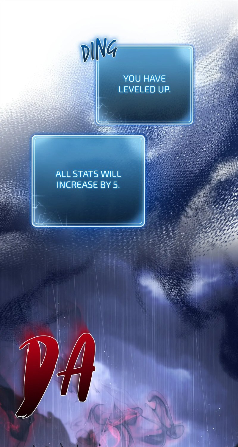 Skeleton Soldier Couldn’t Protect the Dungeon - Chapter 328 Page 83