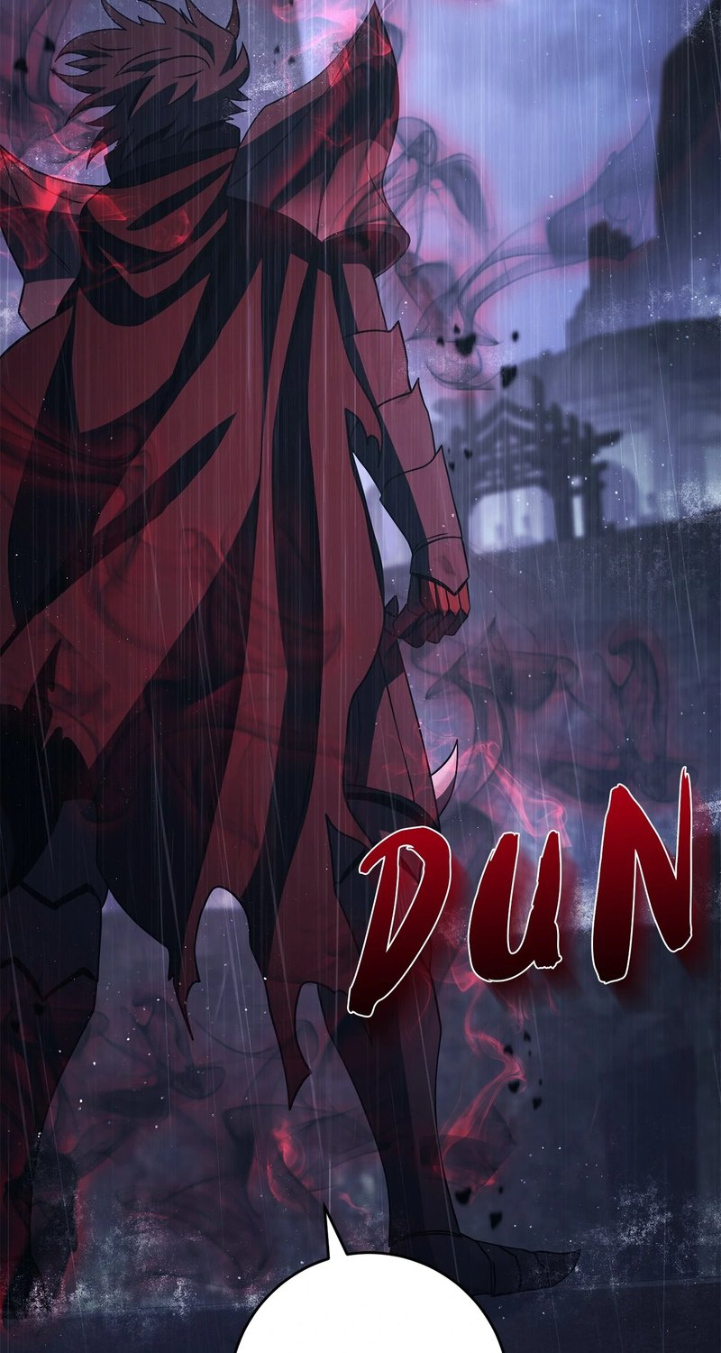 Skeleton Soldier Couldn’t Protect the Dungeon - Chapter 328 Page 84