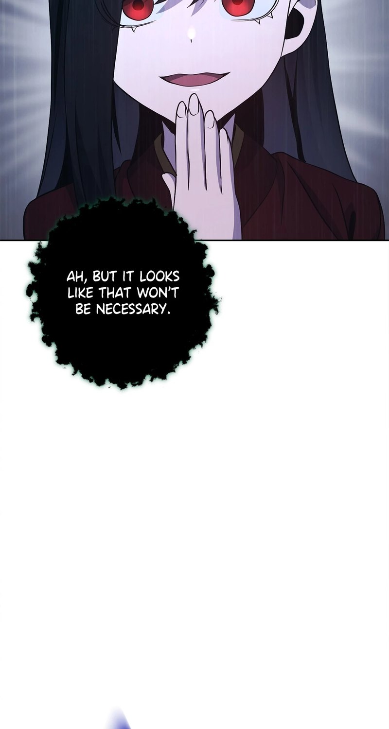 Skeleton Soldier Couldn’t Protect the Dungeon - Chapter 328 Page 87