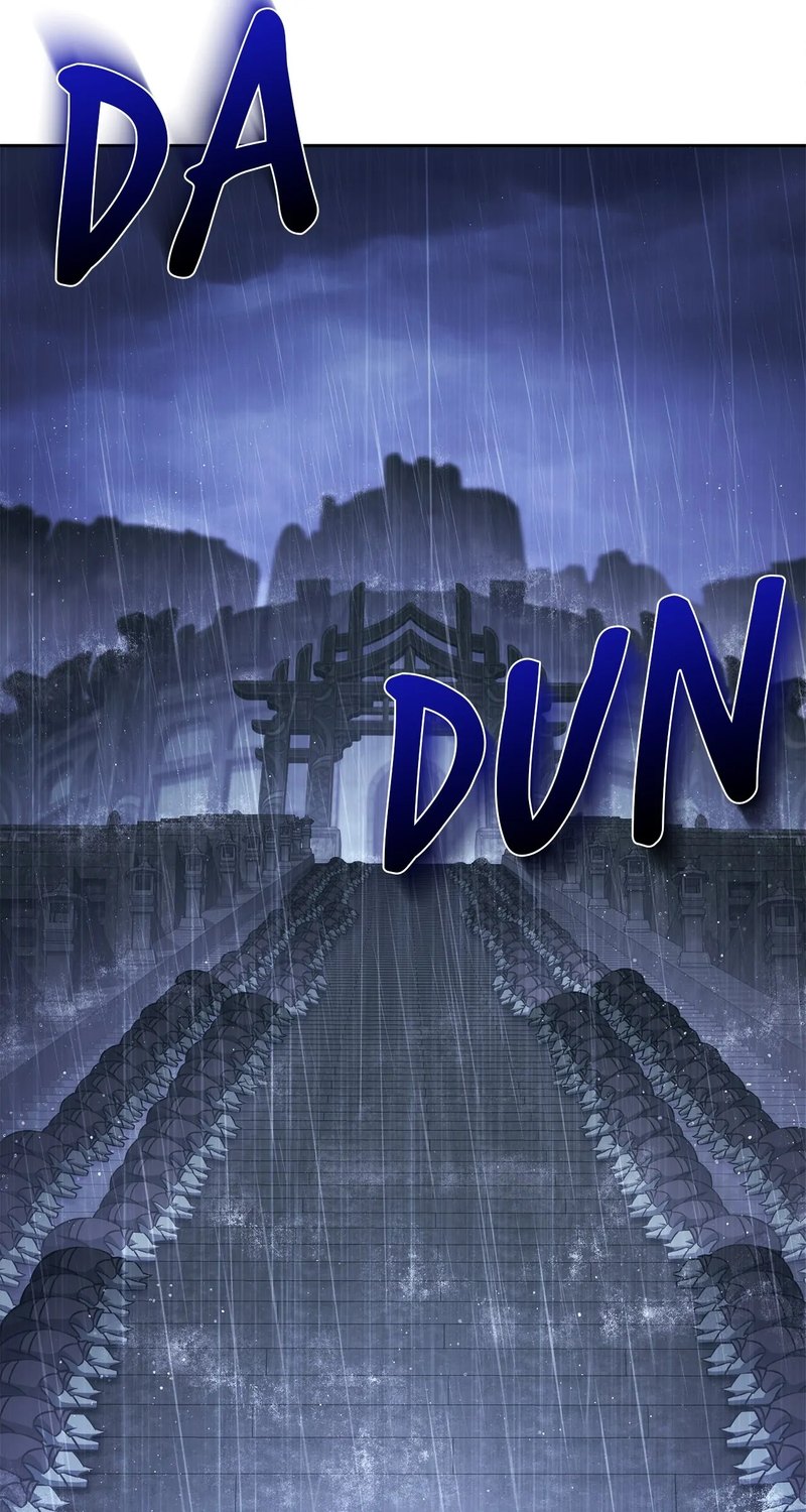 Skeleton Soldier Couldn’t Protect the Dungeon - Chapter 328 Page 88