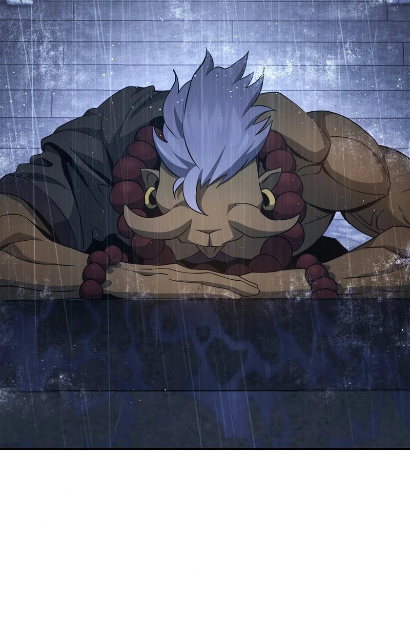 Skeleton Soldier Couldn’t Protect the Dungeon - Chapter 328 Page 89