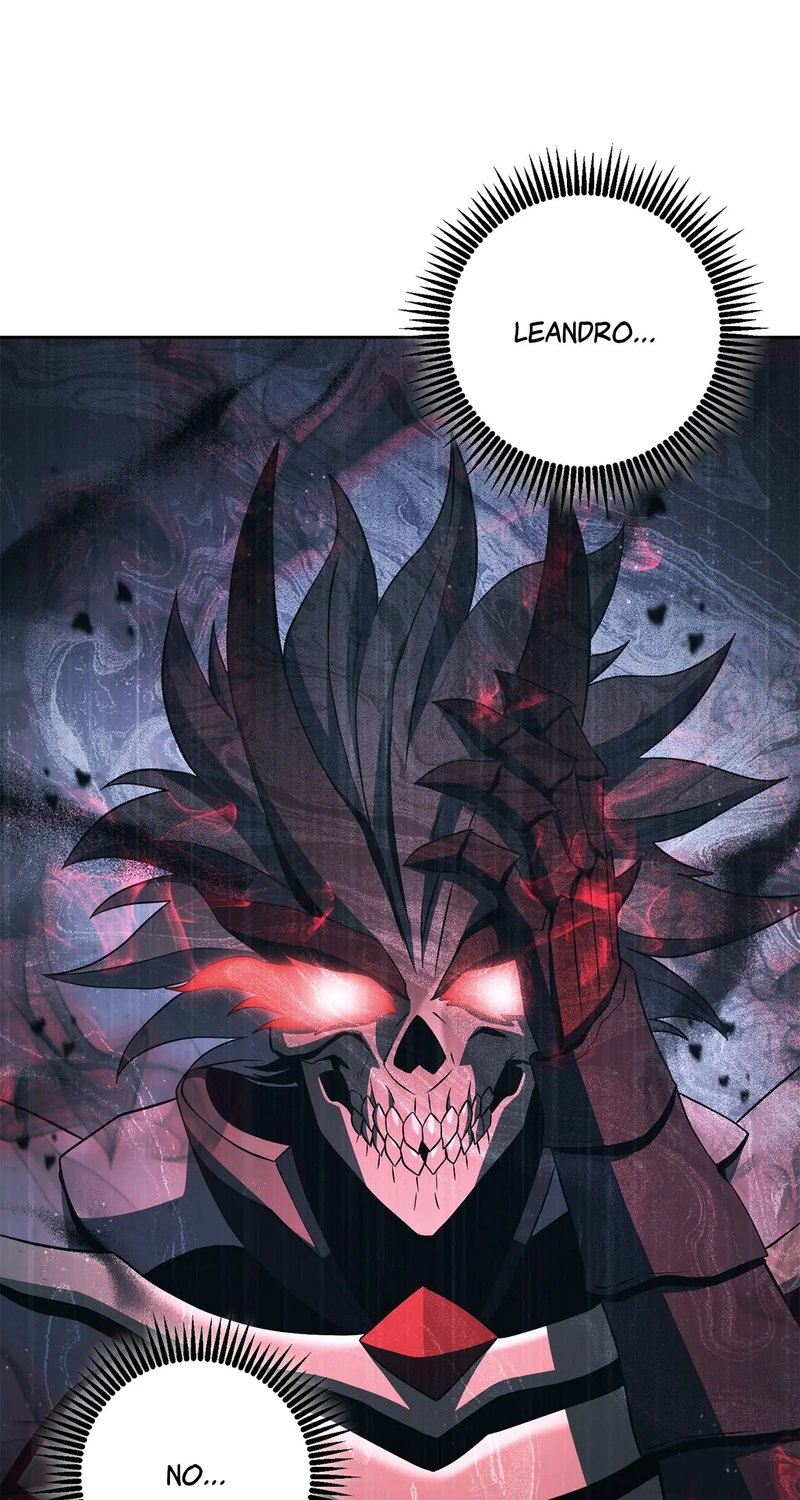 Skeleton Soldier Couldn’t Protect the Dungeon - Chapter 328 Page 9