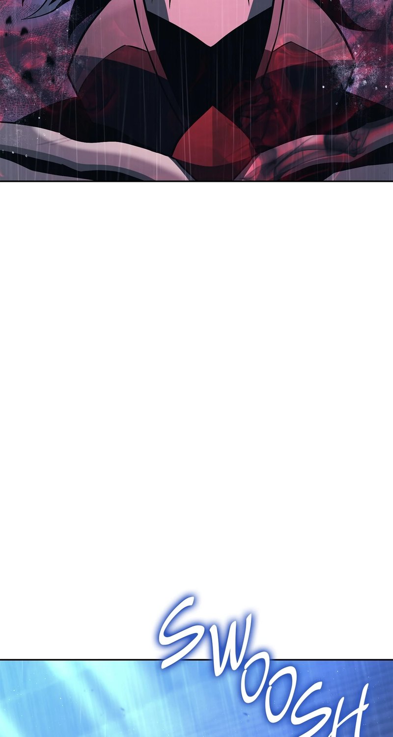 Skeleton Soldier Couldn’t Protect the Dungeon - Chapter 328 Page 92