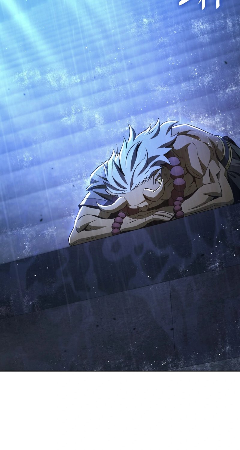 Skeleton Soldier Couldn’t Protect the Dungeon - Chapter 328 Page 93