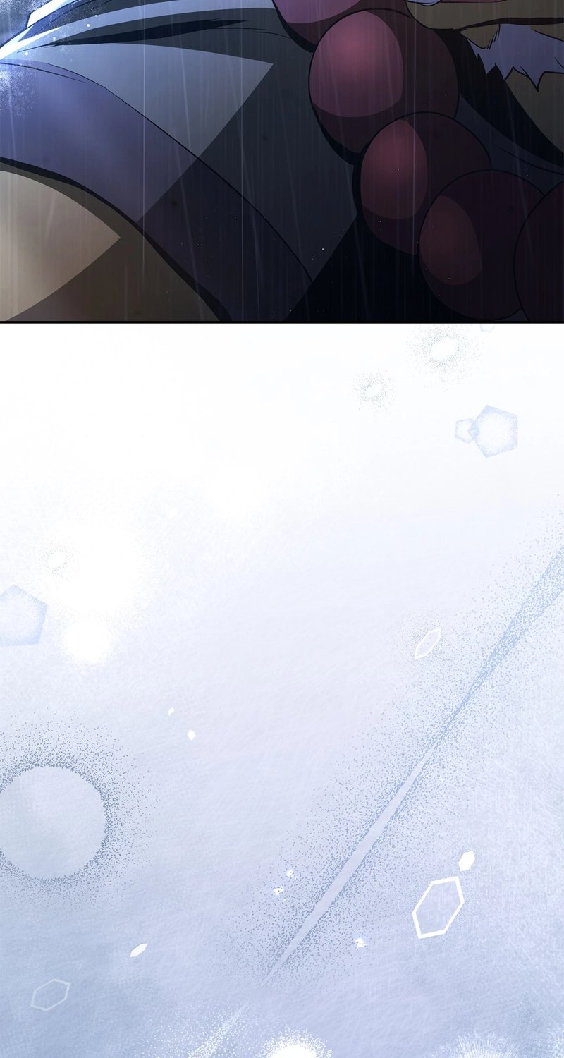 Skeleton Soldier Couldn’t Protect the Dungeon - Chapter 328 Page 95