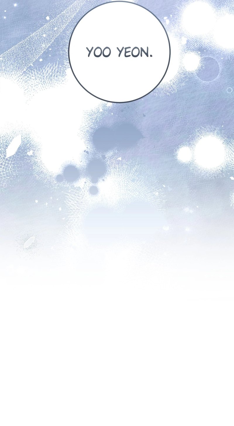 Skeleton Soldier Couldn’t Protect the Dungeon - Chapter 328 Page 96