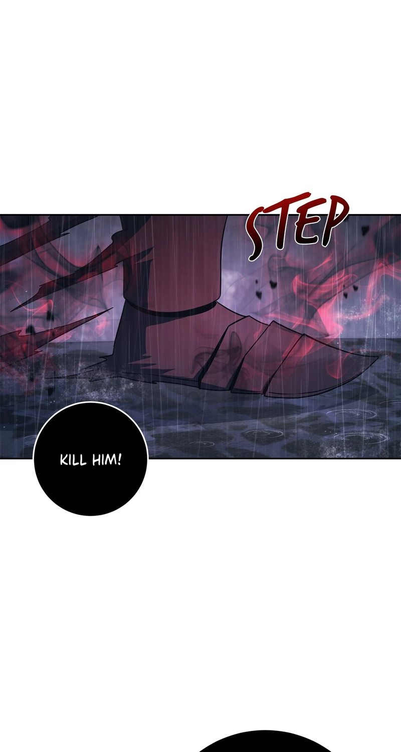 Skeleton Soldier Couldn’t Protect the Dungeon - Chapter 329 Page 1