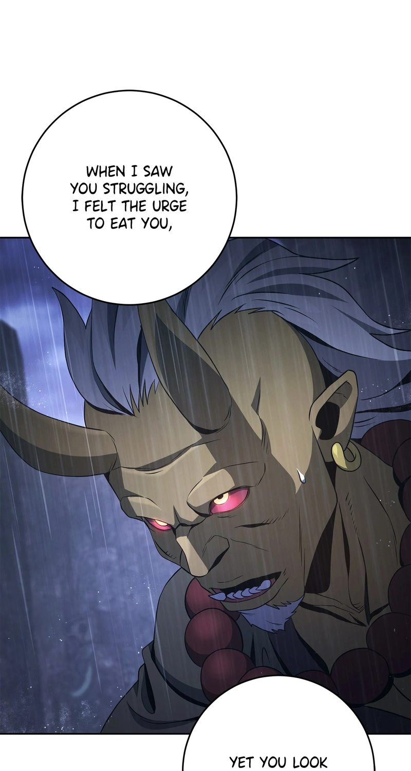 Skeleton Soldier Couldn’t Protect the Dungeon - Chapter 329 Page 10