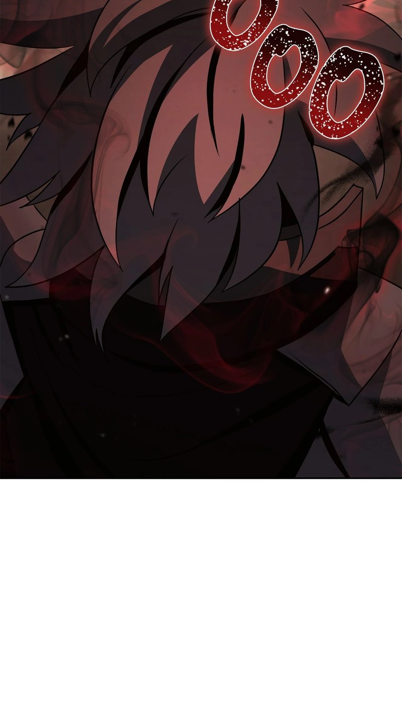 Skeleton Soldier Couldn’t Protect the Dungeon - Chapter 329 Page 103