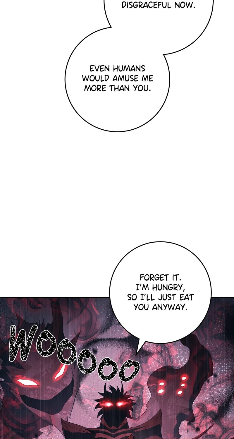 Skeleton Soldier Couldn’t Protect the Dungeon - Chapter 329 Page 11