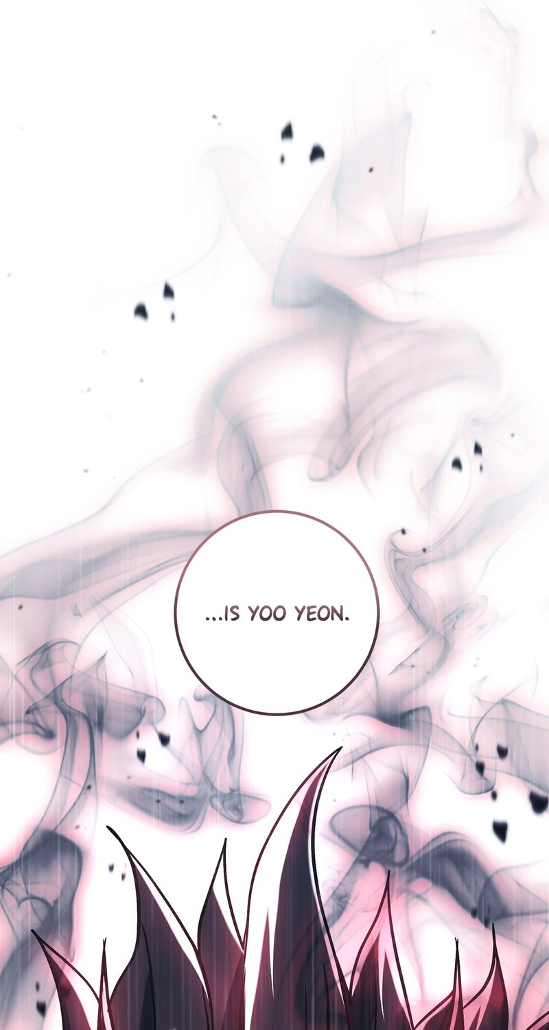 Skeleton Soldier Couldn’t Protect the Dungeon - Chapter 329 Page 14