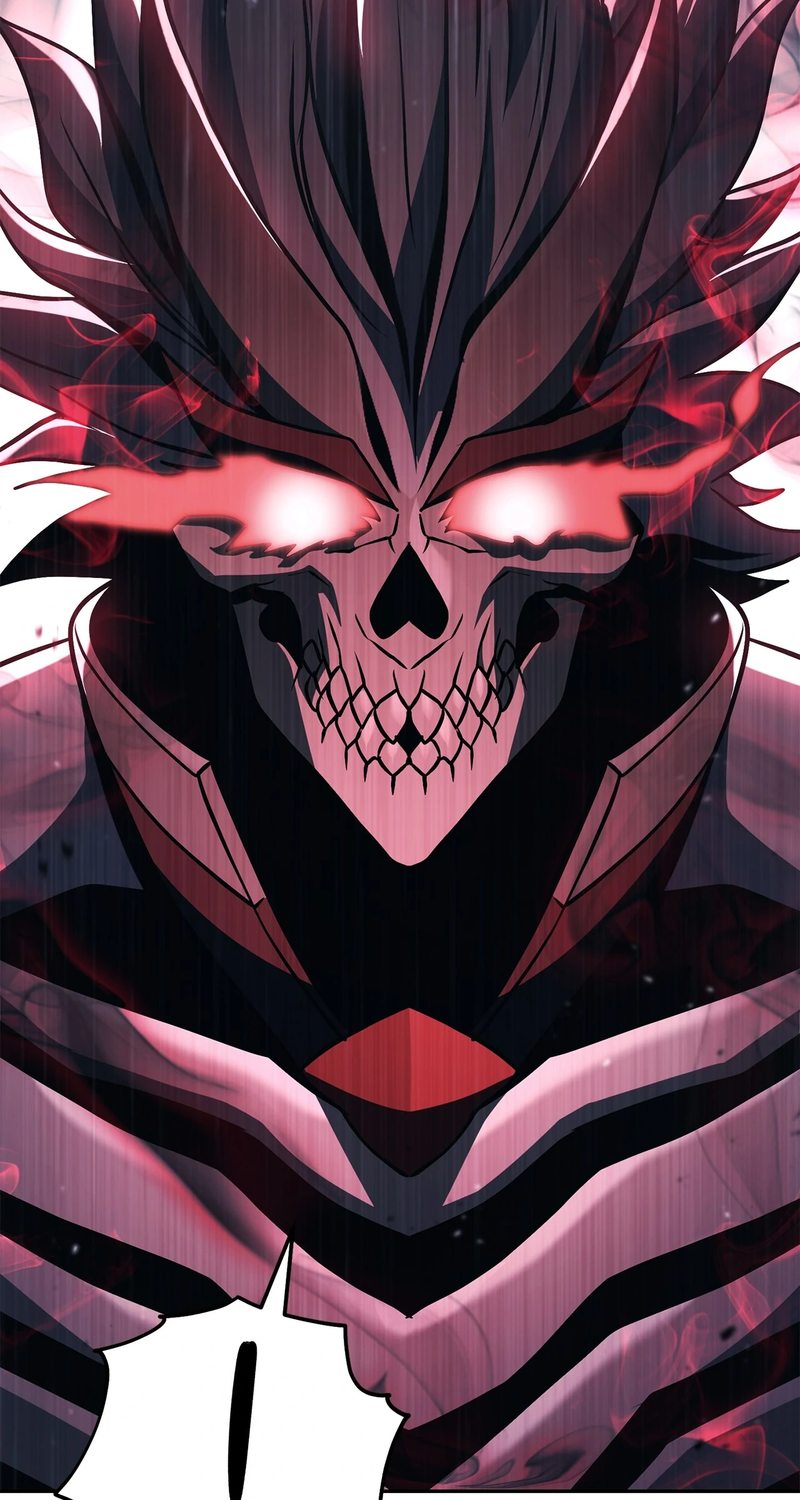 Skeleton Soldier Couldn’t Protect the Dungeon - Chapter 329 Page 15