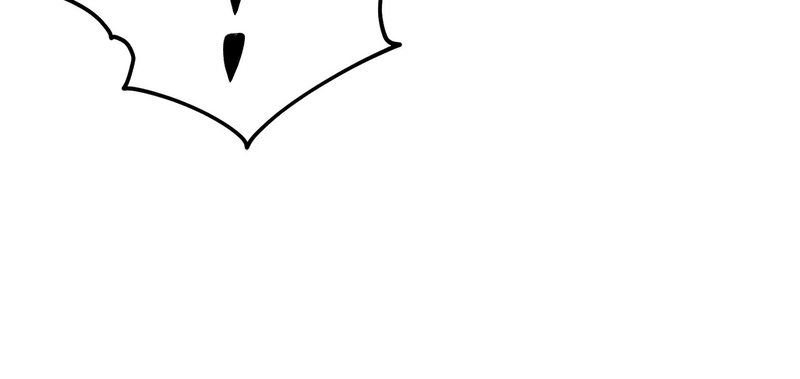 Skeleton Soldier Couldn’t Protect the Dungeon - Chapter 329 Page 16