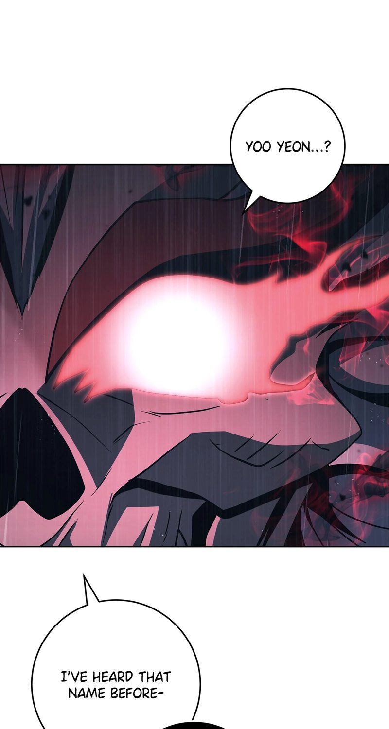 Skeleton Soldier Couldn’t Protect the Dungeon - Chapter 329 Page 17